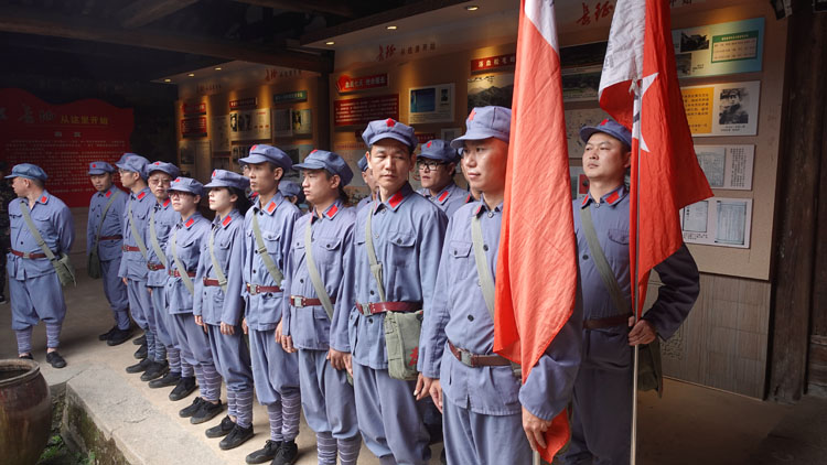 贝斯特 - 全球最奢华的游戏平台