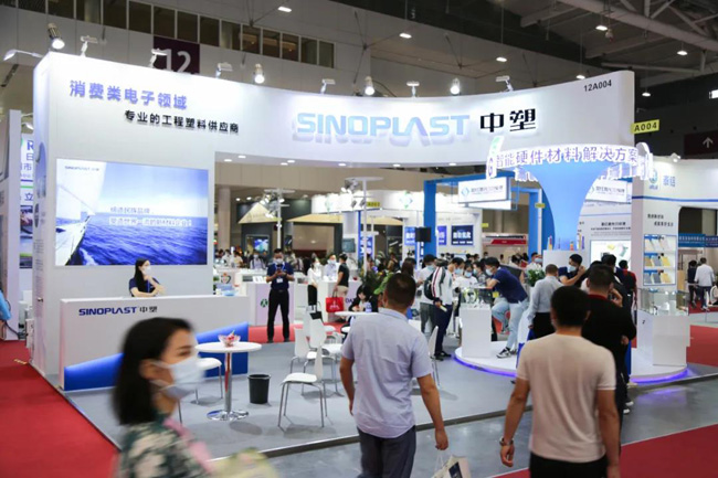 贝斯特 - 全球最奢华的游戏平台