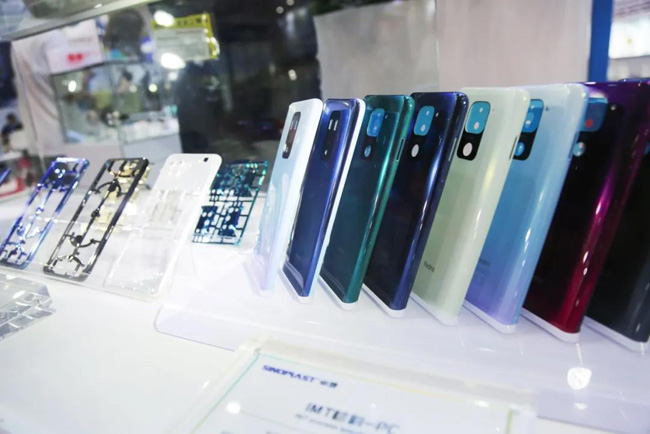 贝斯特 - 全球最奢华的游戏平台