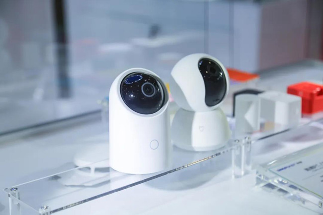 贝斯特 - 全球最奢华的游戏平台