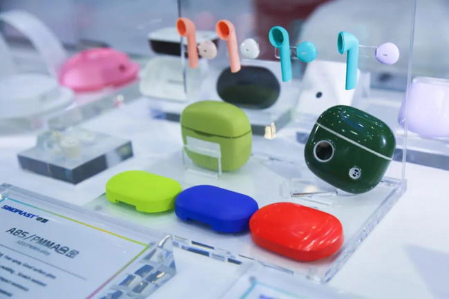 贝斯特 - 全球最奢华的游戏平台