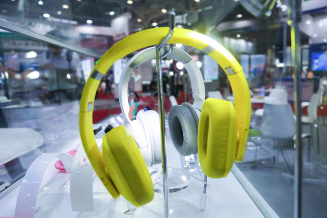 贝斯特 - 全球最奢华的游戏平台