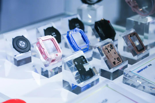 贝斯特 - 全球最奢华的游戏平台