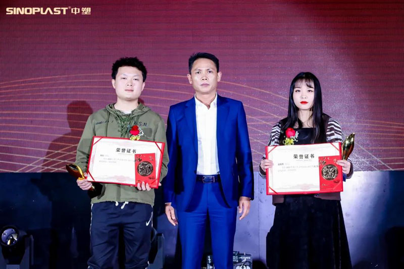 贝斯特 - 全球最奢华的游戏平台