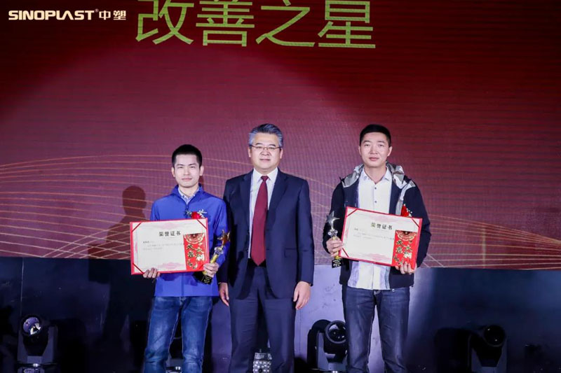 贝斯特 - 全球最奢华的游戏平台