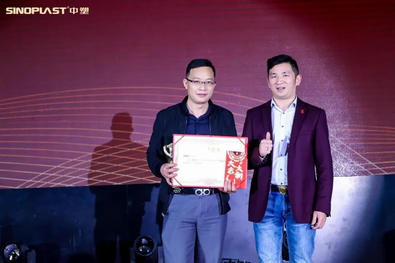 贝斯特 - 全球最奢华的游戏平台