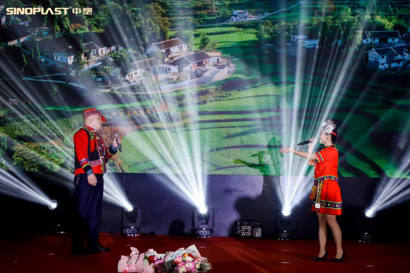 贝斯特 - 全球最奢华的游戏平台