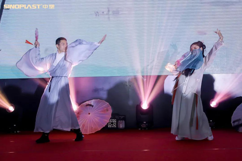 贝斯特 - 全球最奢华的游戏平台