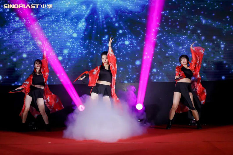 贝斯特 - 全球最奢华的游戏平台