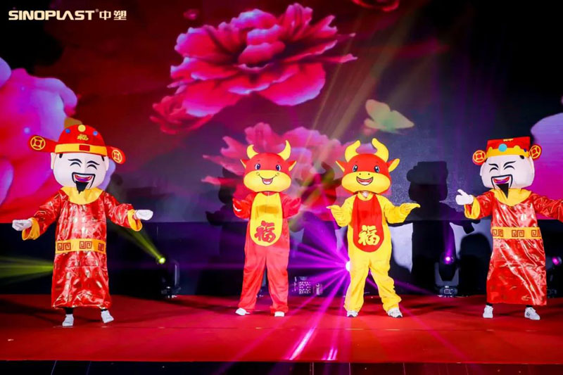 贝斯特 - 全球最奢华的游戏平台