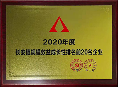 贝斯特 - 全球最奢华的游戏平台