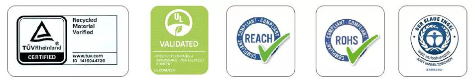 贝斯特 - 全球最奢华的游戏平台