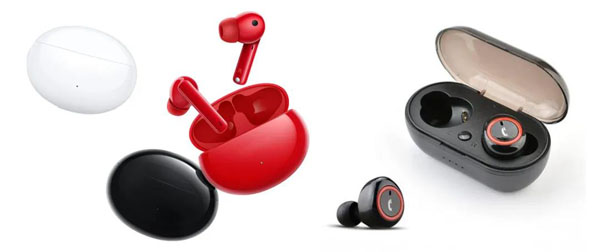 贝斯特 - 全球最奢华的游戏平台