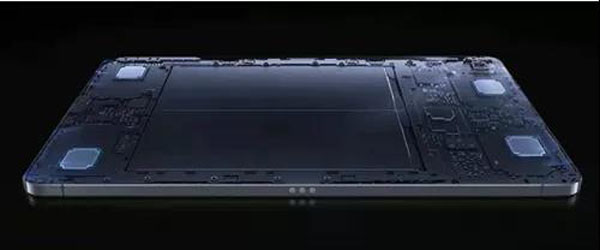 贝斯特 - 全球最奢华的游戏平台