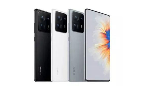 贝斯特 - 全球最奢华的游戏平台