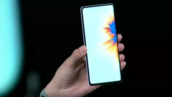 贝斯特 - 全球最奢华的游戏平台