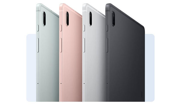 贝斯特 - 全球最奢华的游戏平台