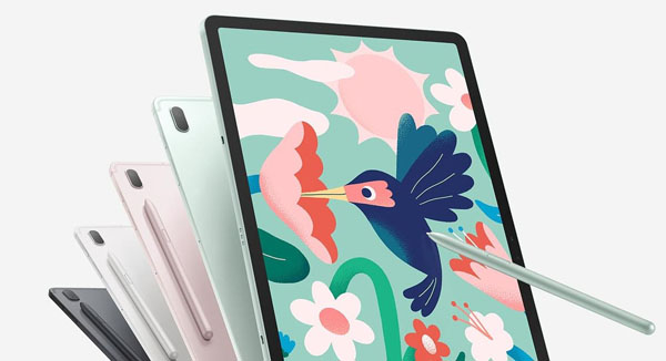 贝斯特 - 全球最奢华的游戏平台