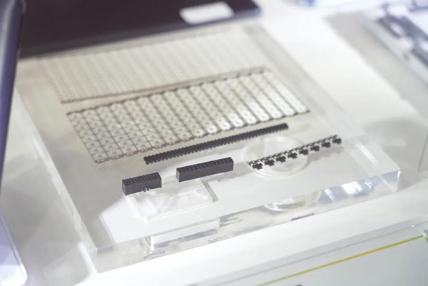 贝斯特 - 全球最奢华的游戏平台