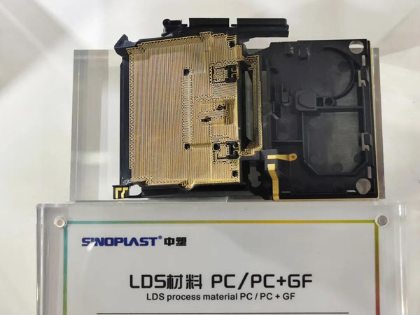 贝斯特 - 全球最奢华的游戏平台