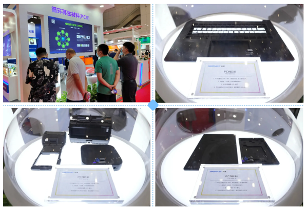 贝斯特 - 全球最奢华的游戏平台