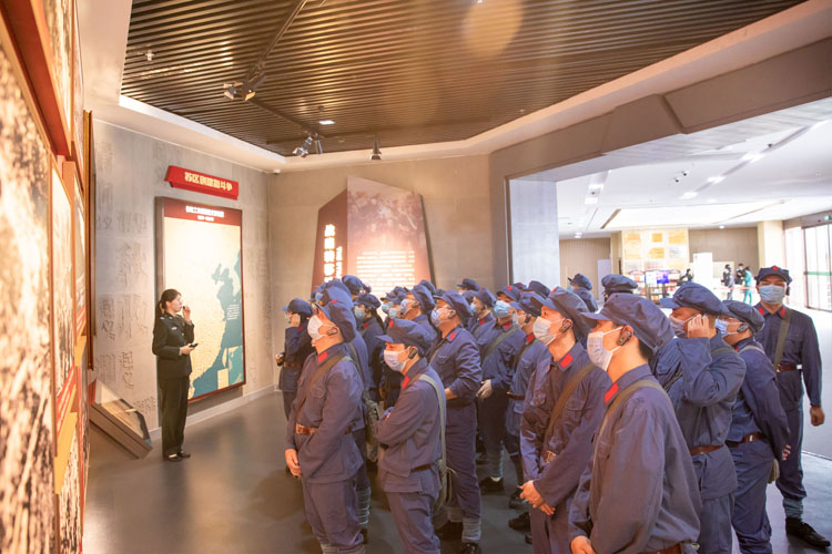 贝斯特 - 全球最奢华的游戏平台