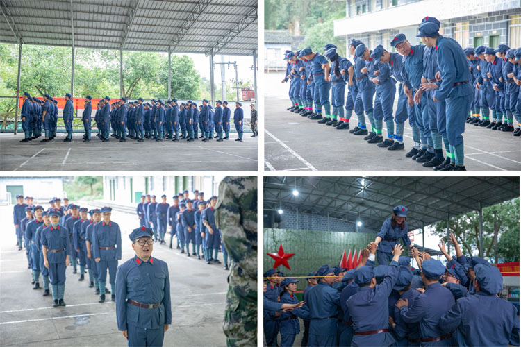 贝斯特 - 全球最奢华的游戏平台