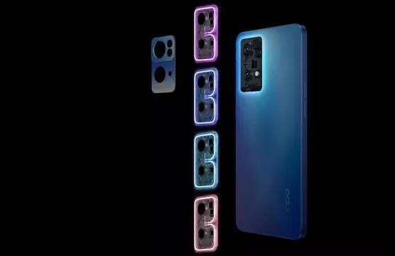 贝斯特 - 全球最奢华的游戏平台