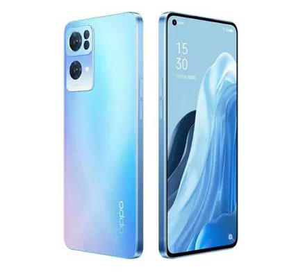 贝斯特 - 全球最奢华的游戏平台