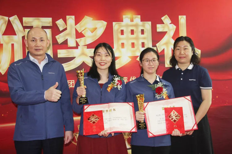 贝斯特 - 全球最奢华的游戏平台