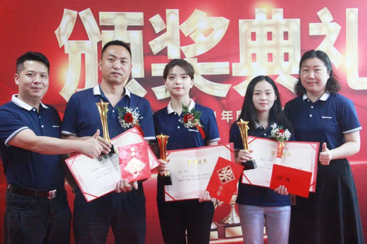 贝斯特 - 全球最奢华的游戏平台