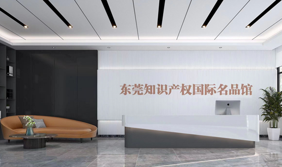 贝斯特 - 全球最奢华的游戏平台