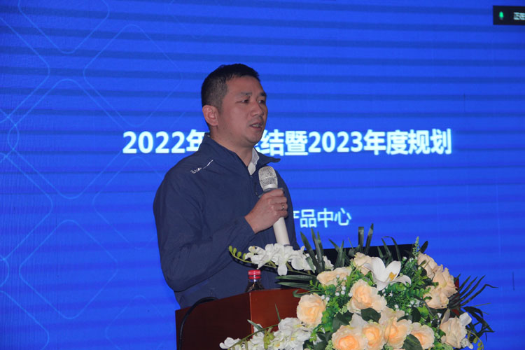 贝斯特 - 全球最奢华的游戏平台