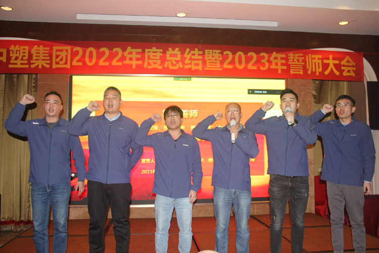 贝斯特 - 全球最奢华的游戏平台