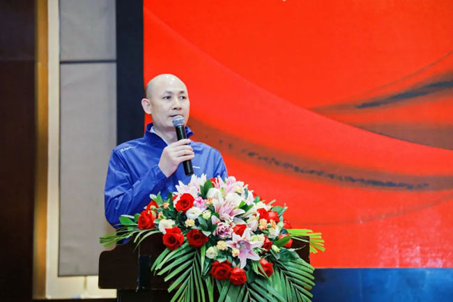 贝斯特 - 全球最奢华的游戏平台