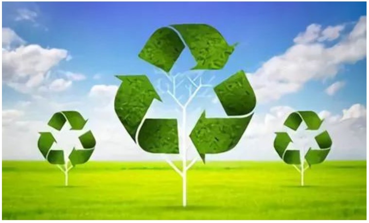 贝斯特 - 全球最奢华的游戏平台