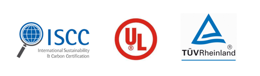 贝斯特 - 全球最奢华的游戏平台