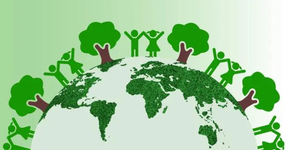 贝斯特 - 全球最奢华的游戏平台