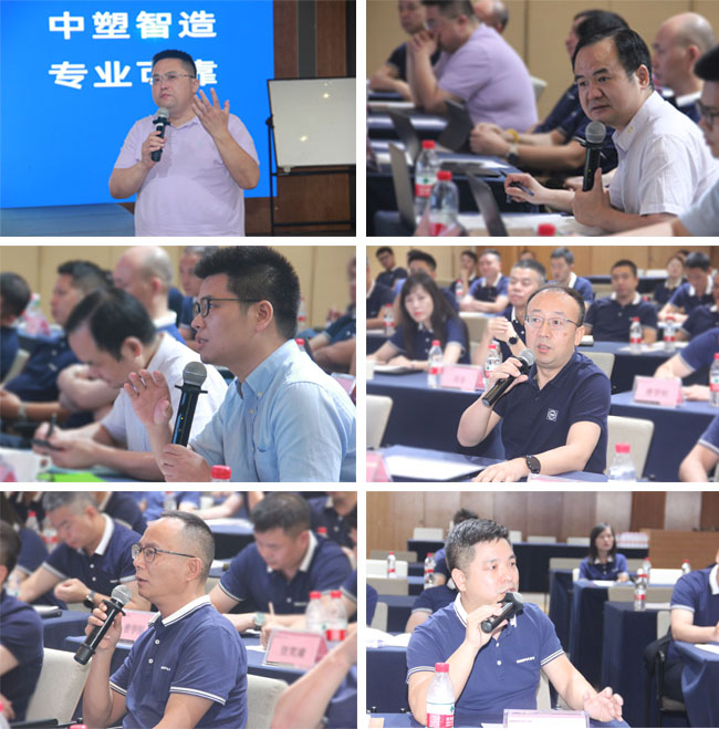 贝斯特 - 全球最奢华的游戏平台