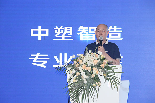 贝斯特 - 全球最奢华的游戏平台