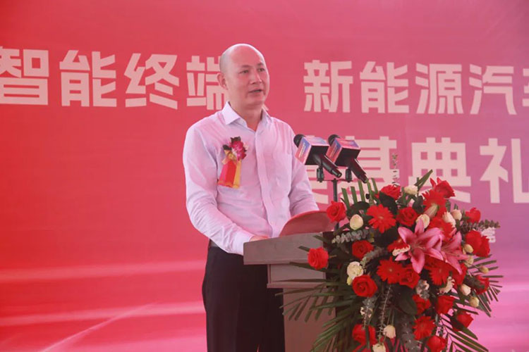 贝斯特 - 全球最奢华的游戏平台