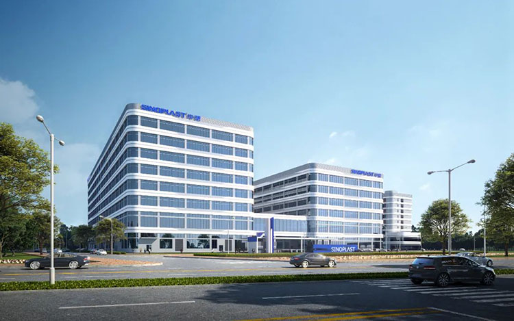 贝斯特 - 全球最奢华的游戏平台