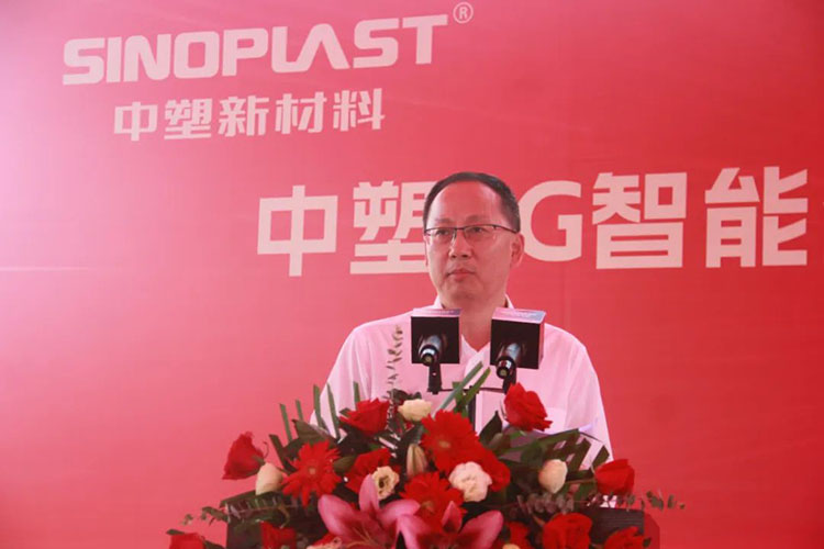 贝斯特 - 全球最奢华的游戏平台