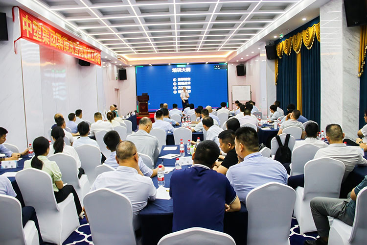 贝斯特 - 全球最奢华的游戏平台