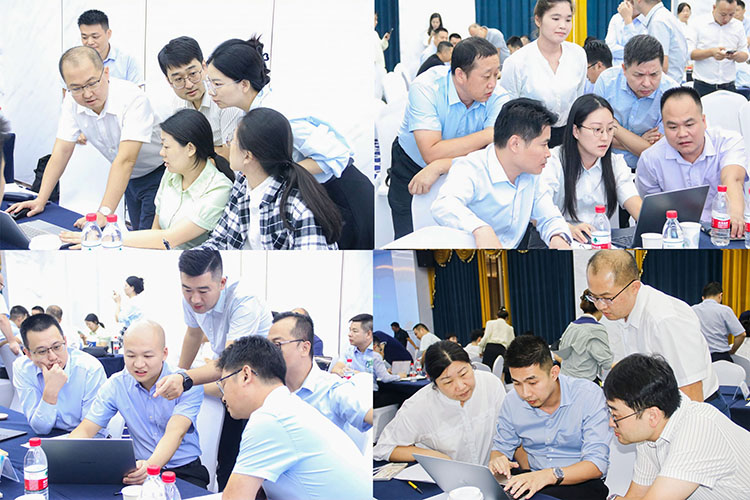 贝斯特 - 全球最奢华的游戏平台