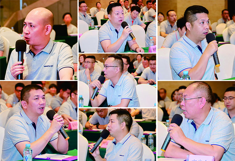 贝斯特 - 全球最奢华的游戏平台