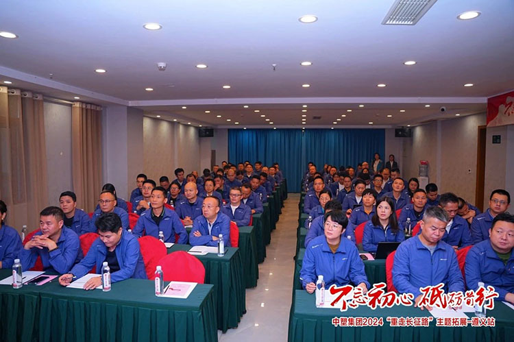 贝斯特 - 全球最奢华的游戏平台