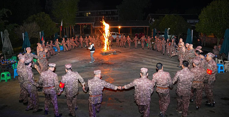 贝斯特 - 全球最奢华的游戏平台