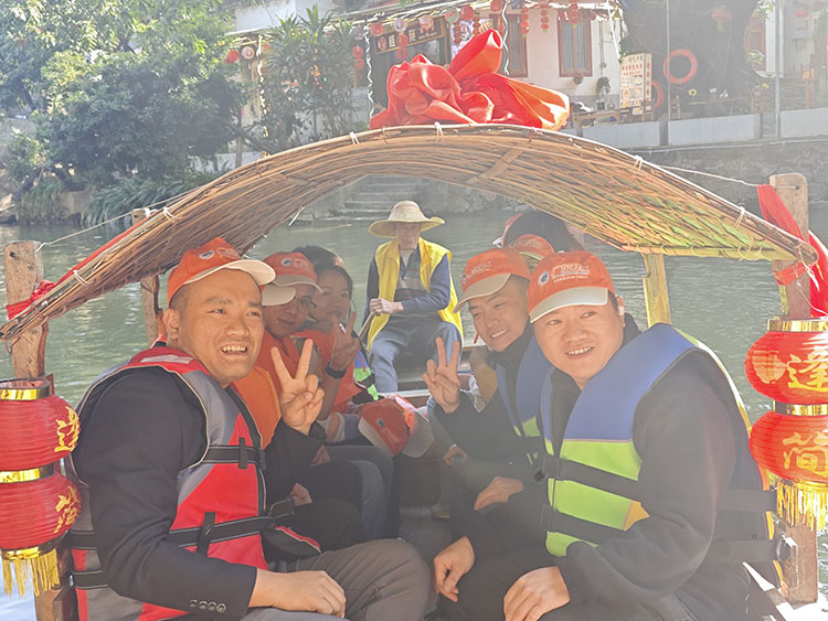 贝斯特 - 全球最奢华的游戏平台