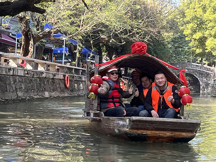 贝斯特 - 全球最奢华的游戏平台